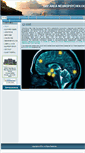 Mobile Screenshot of bayareaneuropsychology.com